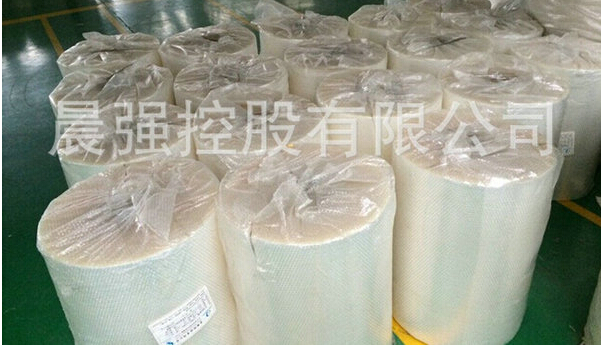 cpp紙巾流延膜我的態(tài)度決定我高度，價(jià)值是用來體現(xiàn)的！
