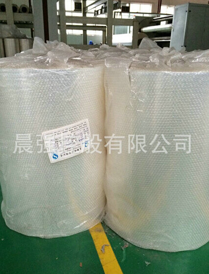低溫cpp流延膜經(jīng)過(guò)“照妖鏡”證實(shí)特性真實(shí)可靠！