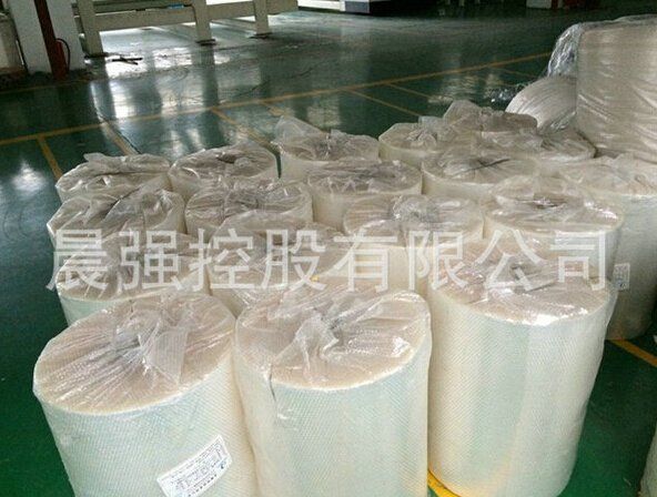 cpp紙巾流延膜深入行業(yè)內(nèi)部打探行業(yè)“內(nèi)情”！