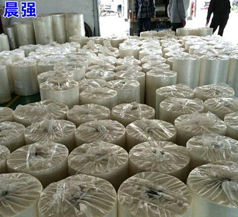 饑餓是一個(gè)迷宮，食物是出口cpp包裝食品膜