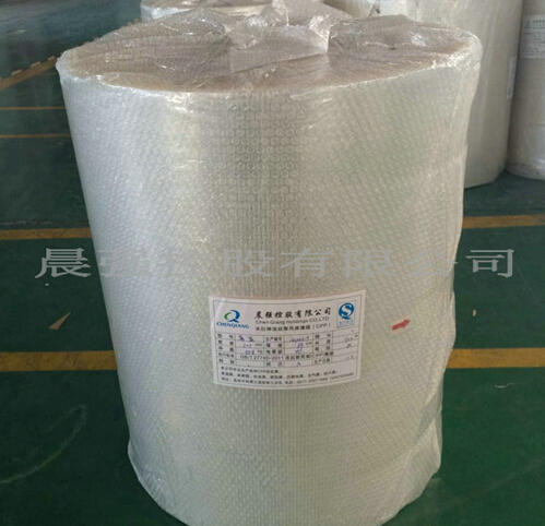 普通蒸煮膜高溫下蒸煮，價(jià)值是不普通滴！