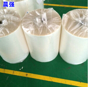 靜電普通膜看性能！