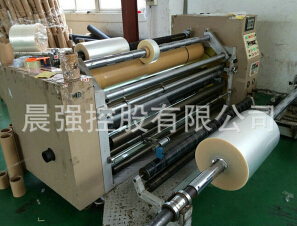 cpp包裝膜哪些性質是可以通用的！