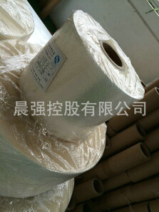 cpp流延包裝膜潛藏的用途你了解嗎！
