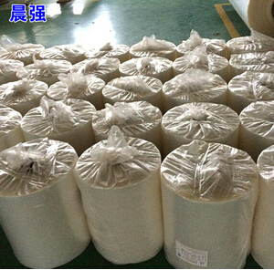 擠出速度與cpp普通膜的生產(chǎn)有關(guān)嗎？