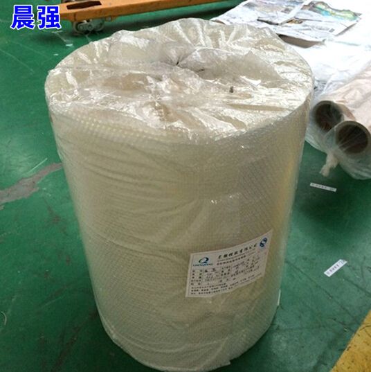 食品包裝膜的生產(chǎn)工藝的優(yōu)劣勢(shì)？