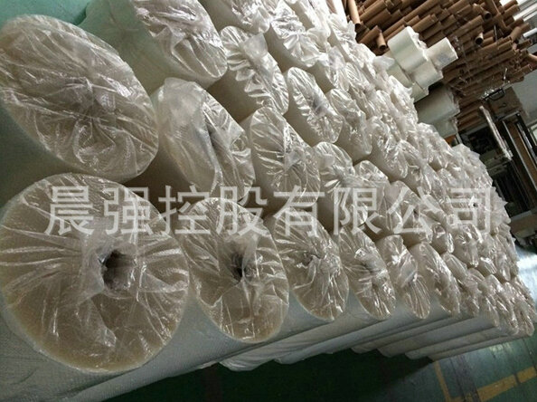 高溫蒸煮膜面臨的挑戰(zhàn)一點也不少！