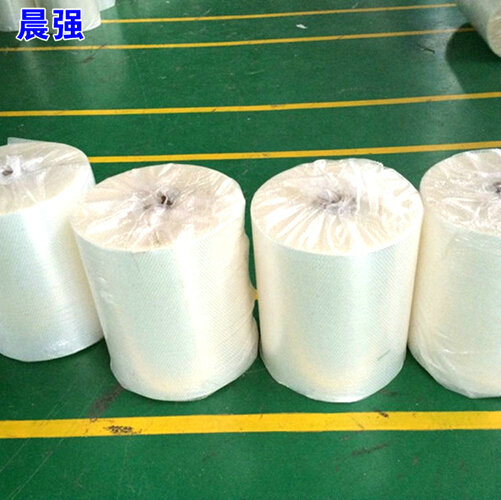 低溫膜的特性！