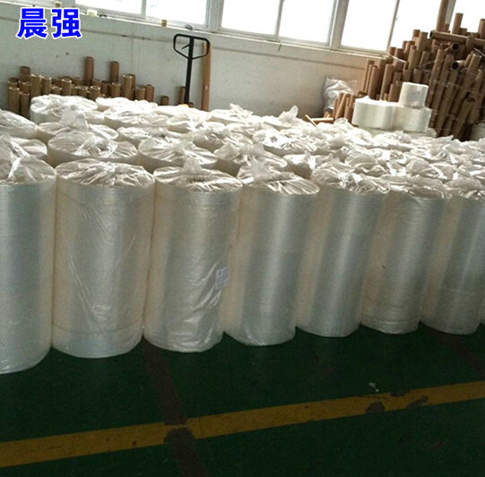 這些因素會影響多層共擠流延膜的性能！